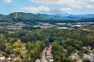 62 Kirby Rd, Asheville, NC 28806 - Photo 32