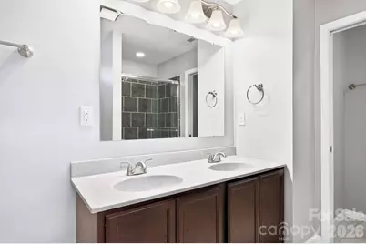 62 Kirby Road, Asheville, NC 28806 - Photo 16