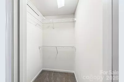 62 Kirby Road, Asheville, NC 28806 - Photo 22