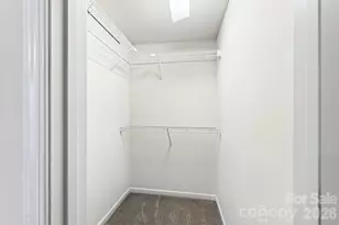62 Kirby Rd, Asheville, NC 28806 - Photo 22