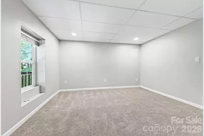 62 Kirby Road, Asheville, NC 28806 - Photo 26