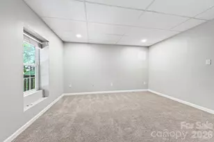 62 Kirby Rd, Asheville, NC 28806 - Photo 26