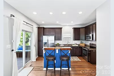 62 Kirby Road, Asheville, NC 28806 - Photo 8