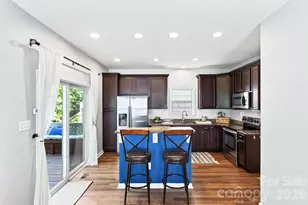62 Kirby Rd, Asheville, NC 28806 - Photo 8