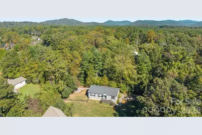 36 Tempie Lane, Arden, NC 28704 - Photo 40