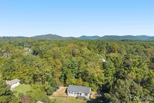 36 Tempie Ln, Arden, NC 28704 - Photo 40