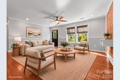 36 Tempie Lane, Arden, NC 28704 - Photo 8