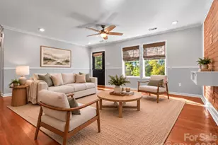 36 Tempie Ln, Arden, NC 28704 - Photo 8