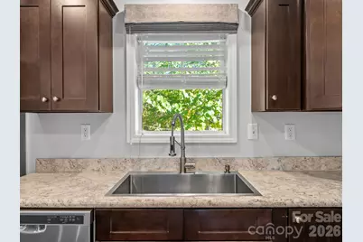 36 Tempie Lane, Arden, NC 28704 - Photo 16