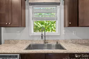 36 Tempie Ln, Arden, NC 28704 - Photo 16