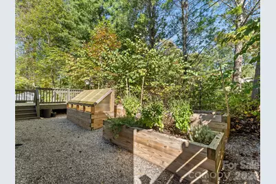 36 Tempie Lane, Arden, NC 28704 - Photo 38