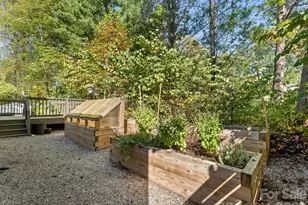 36 Tempie Ln, Arden, NC 28704 - Photo 38