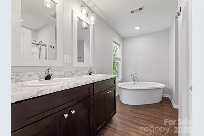 36 Tempie Lane, Arden, NC 28704 - Photo 24