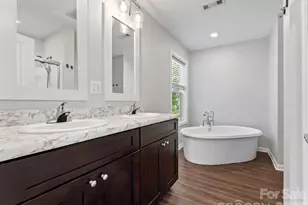 36 Tempie Ln, Arden, NC 28704 - Photo 24