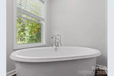 36 Tempie Lane, Arden, NC 28704 - Photo 26
