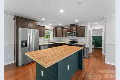36 Tempie Lane, Arden, NC 28704 - Photo 14