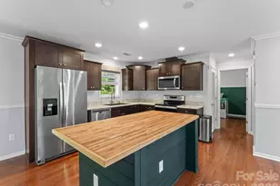 36 Tempie Ln, Arden, NC 28704 - Photo 14
