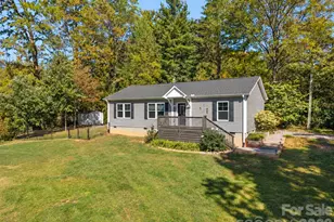 36 Tempie Ln, Arden, NC 28704 - Photo 1