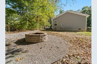 36 Tempie Lane, Arden, NC 28704 - Photo 36