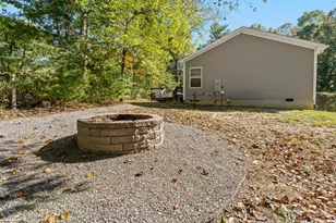 36 Tempie Ln, Arden, NC 28704 - Photo 36