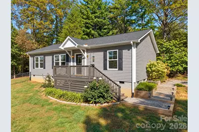 36 Tempie Lane, Arden, NC 28704 - Photo 2