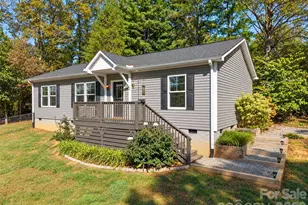 36 Tempie Ln, Arden, NC 28704 - Photo 2