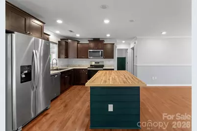 36 Tempie Lane, Arden, NC 28704 - Photo 18