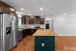 36 Tempie Ln, Arden, NC 28704 - Photo 18