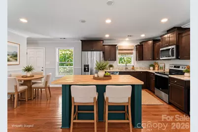 36 Tempie Lane, Arden, NC 28704 - Photo 12