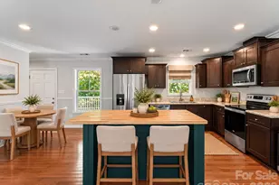 36 Tempie Ln, Arden, NC 28704 - Photo 12