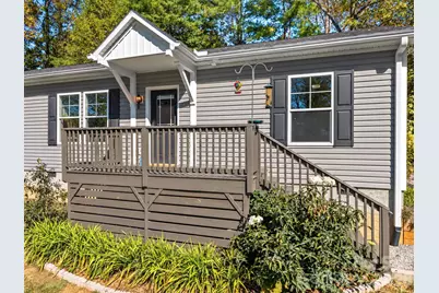 36 Tempie Lane, Arden, NC 28704 - Photo 4