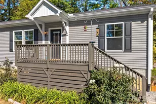36 Tempie Ln, Arden, NC 28704 - Photo 4