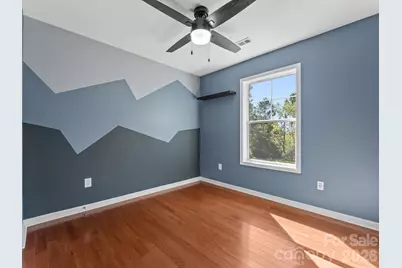 36 Tempie Lane, Arden, NC 28704 - Photo 30