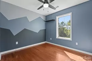36 Tempie Ln, Arden, NC 28704 - Photo 30