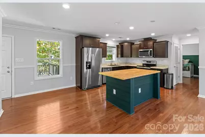 36 Tempie Lane, Arden, NC 28704 - Photo 10