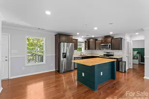 36 Tempie Ln, Arden, NC 28704 - Photo 10