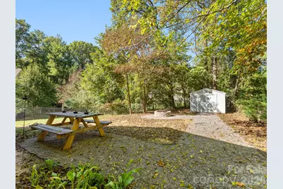 36 Tempie Lane, Arden, NC 28704 - Photo 34