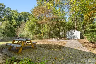 36 Tempie Ln, Arden, NC 28704 - Photo 34
