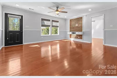36 Tempie Lane, Arden, NC 28704 - Photo 6