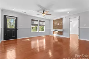36 Tempie Ln, Arden, NC 28704 - Photo 6