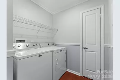 36 Tempie Lane, Arden, NC 28704 - Photo 32