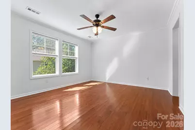 36 Tempie Lane, Arden, NC 28704 - Photo 20