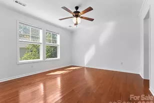 36 Tempie Ln, Arden, NC 28704 - Photo 20