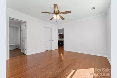 36 Tempie Lane, Arden, NC 28704 - Photo 22