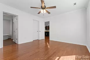 36 Tempie Ln, Arden, NC 28704 - Photo 22