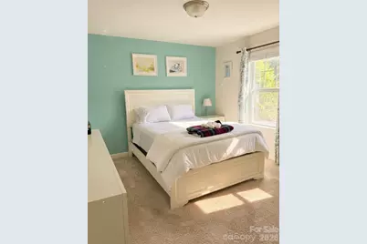 2030 Pine Siskin Court, Indian Land, SC 29707 - Photo 6