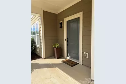 2030 Pine Siskin Court, Indian Land, SC 29707 - Photo 2