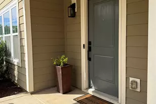 2030 Pine Siskin Ct, Indian Land, SC 29707 - Photo 2