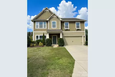 2030 Pine Siskin Court, Indian Land, SC 29707 - Photo 1