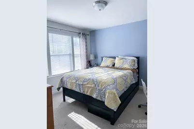 2030 Pine Siskin Court, Indian Land, SC 29707 - Photo 10